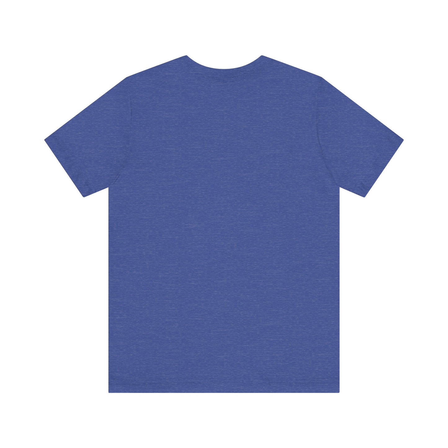 Lifting Prayer Tee
