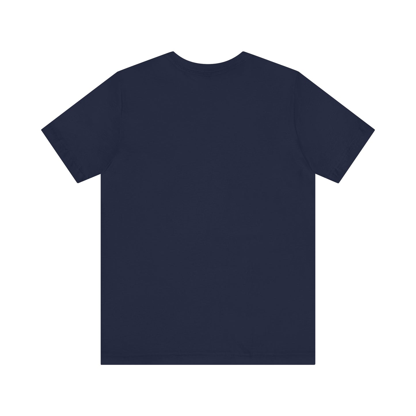 Strength In Faith Tee