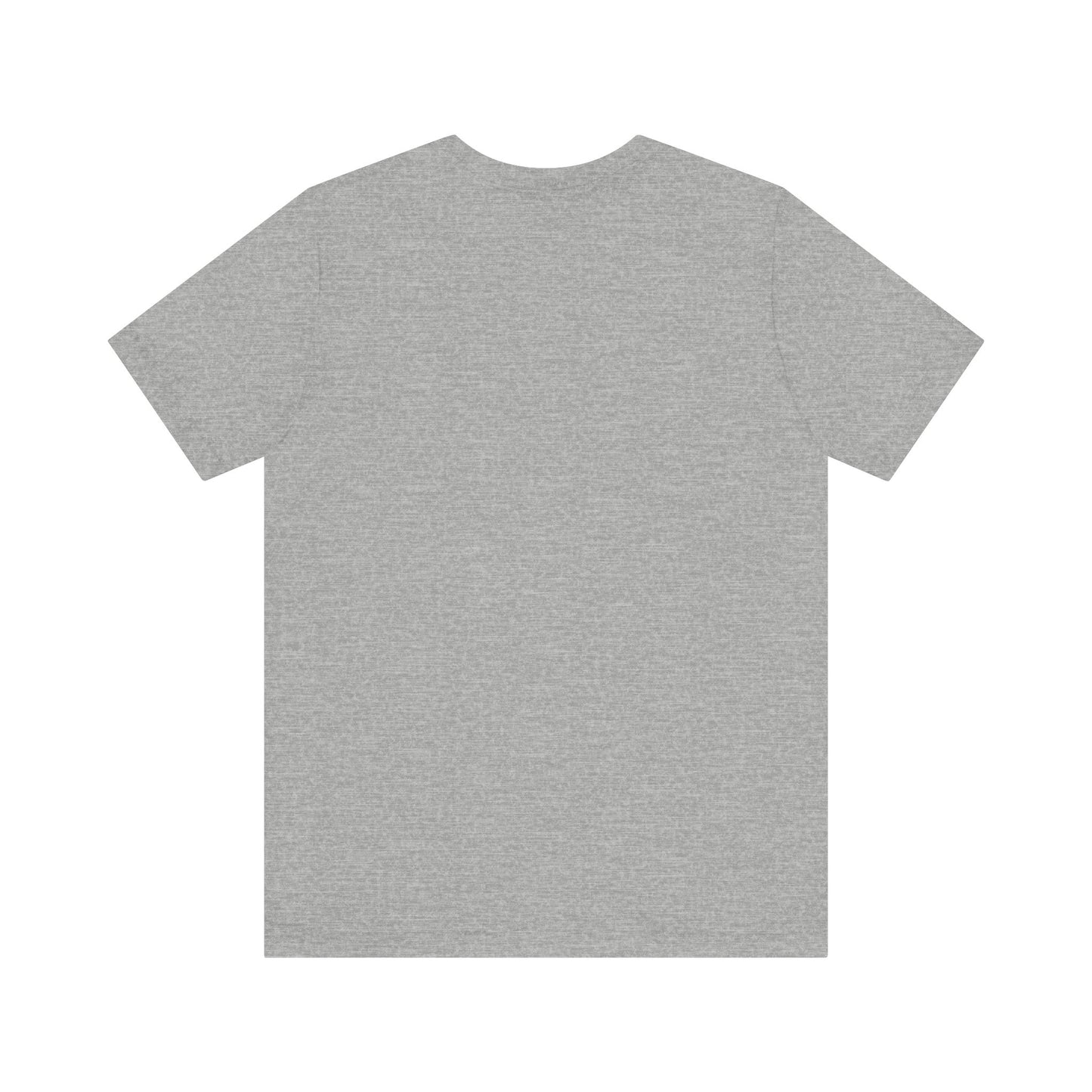 Lifting Prayer Tee