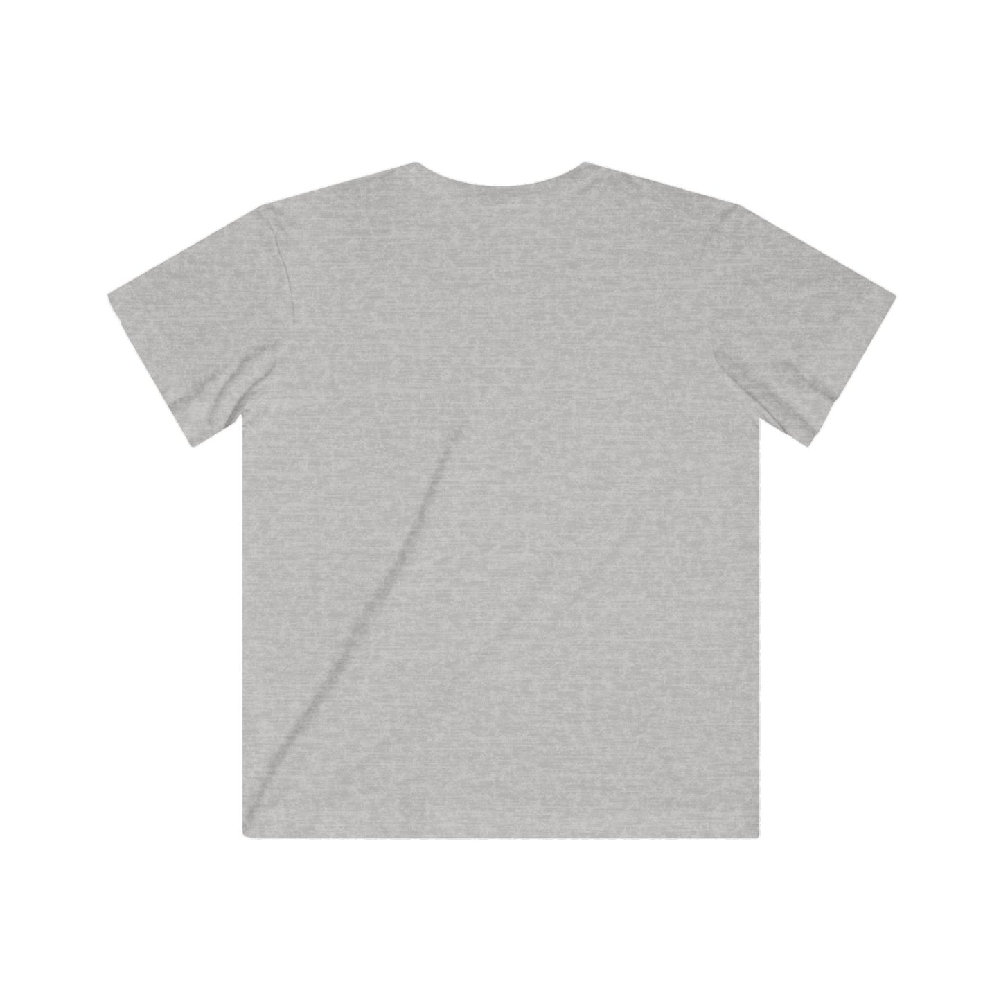 Dance Like David Kids Tee