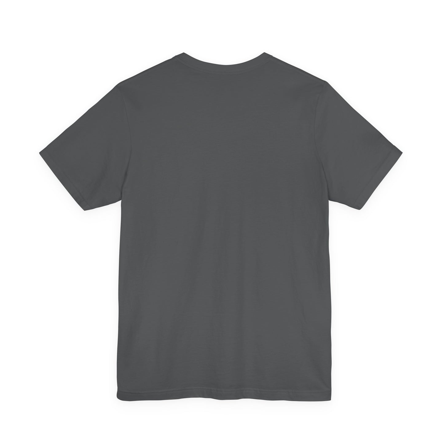 Lifting Prayer Tee