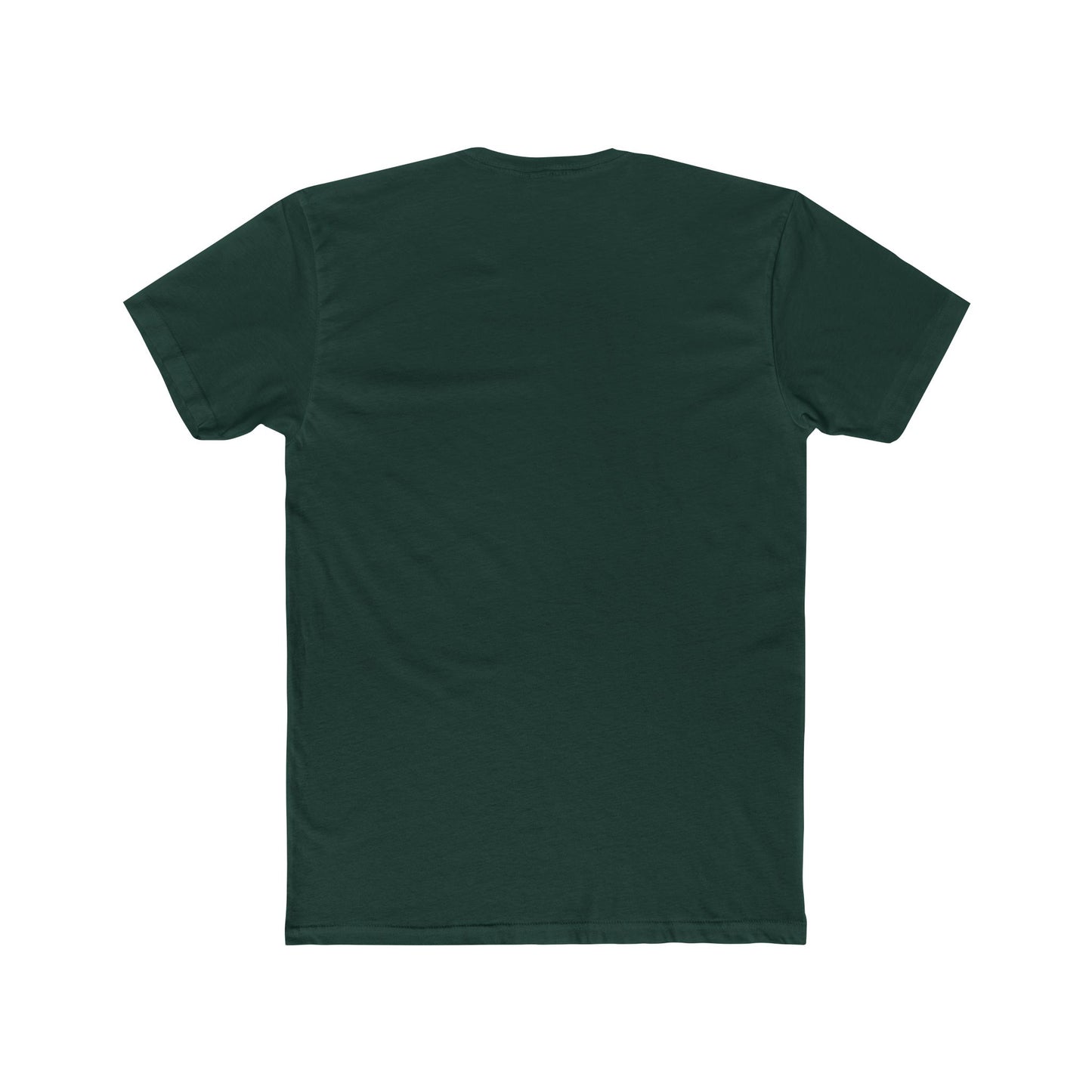Rejoice and Bloom Tee