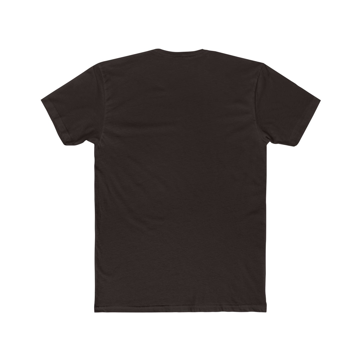 Rejoice and Bloom Tee