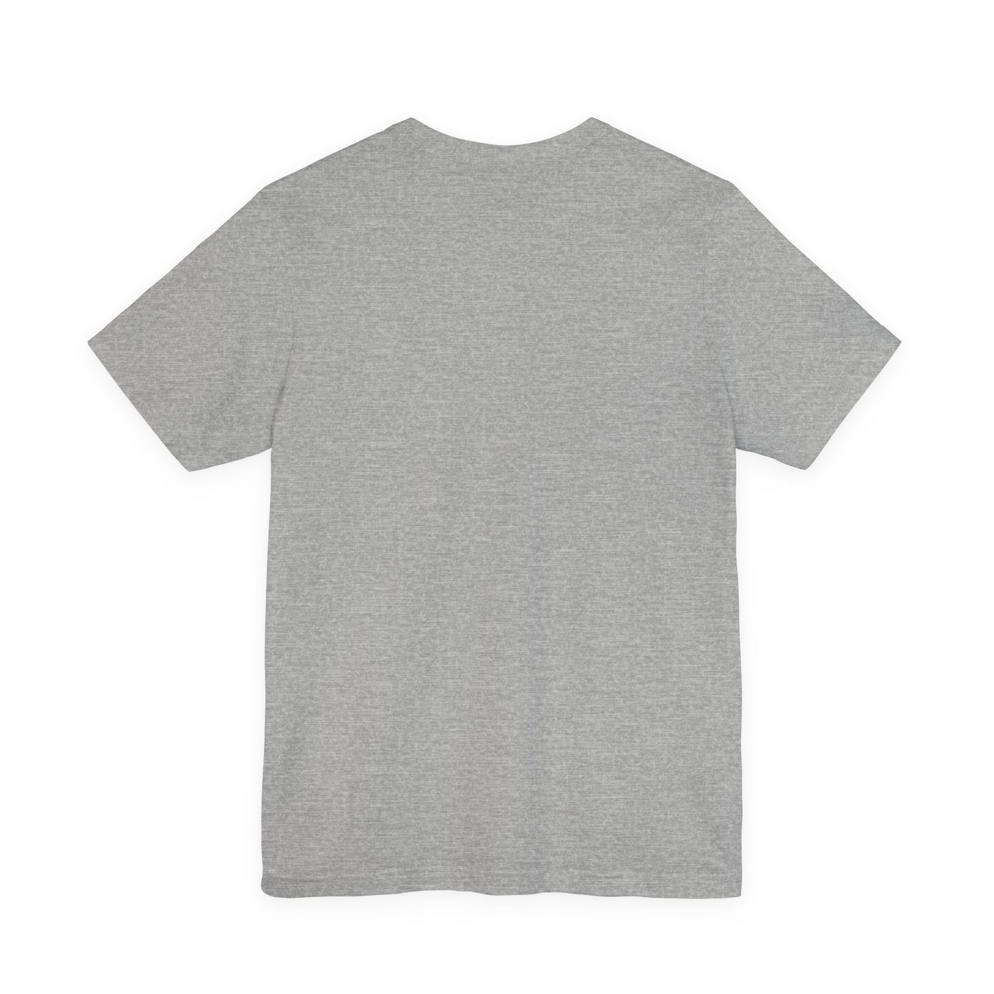 Lifting Prayer Tee