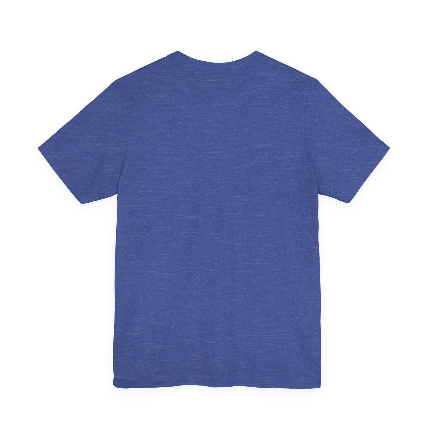 Lifting Prayer Tee