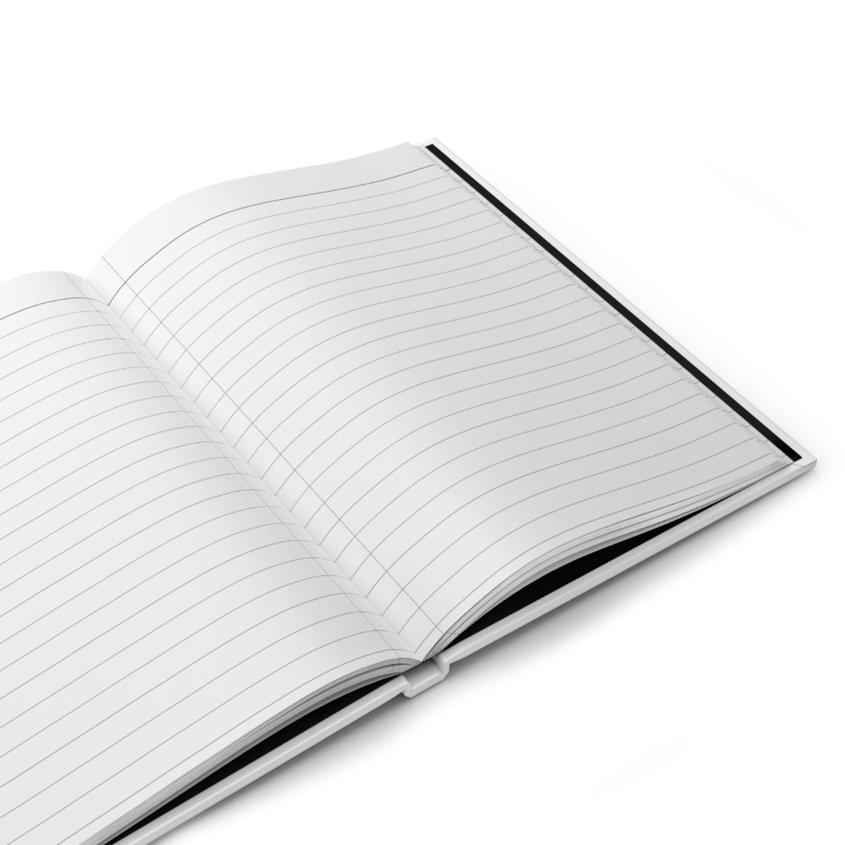 Worthy Walk Field Journal
