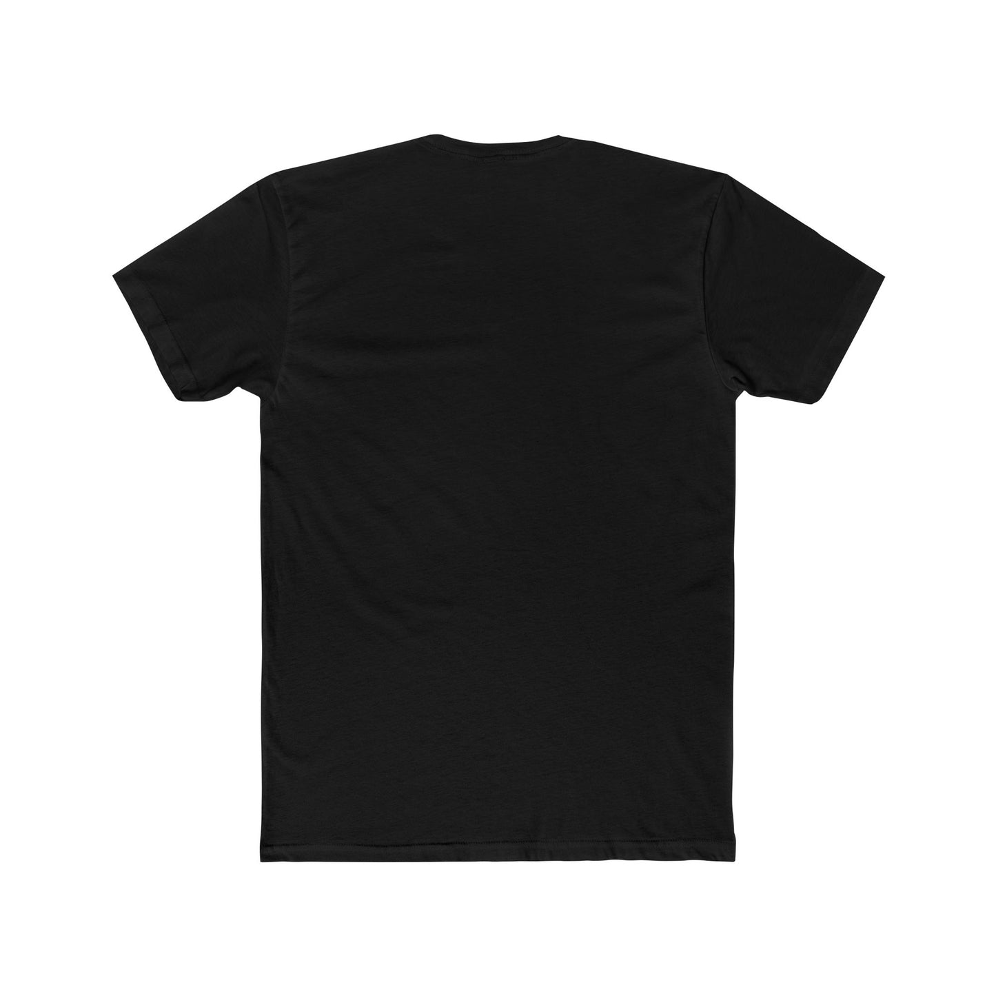 American Pride Tee