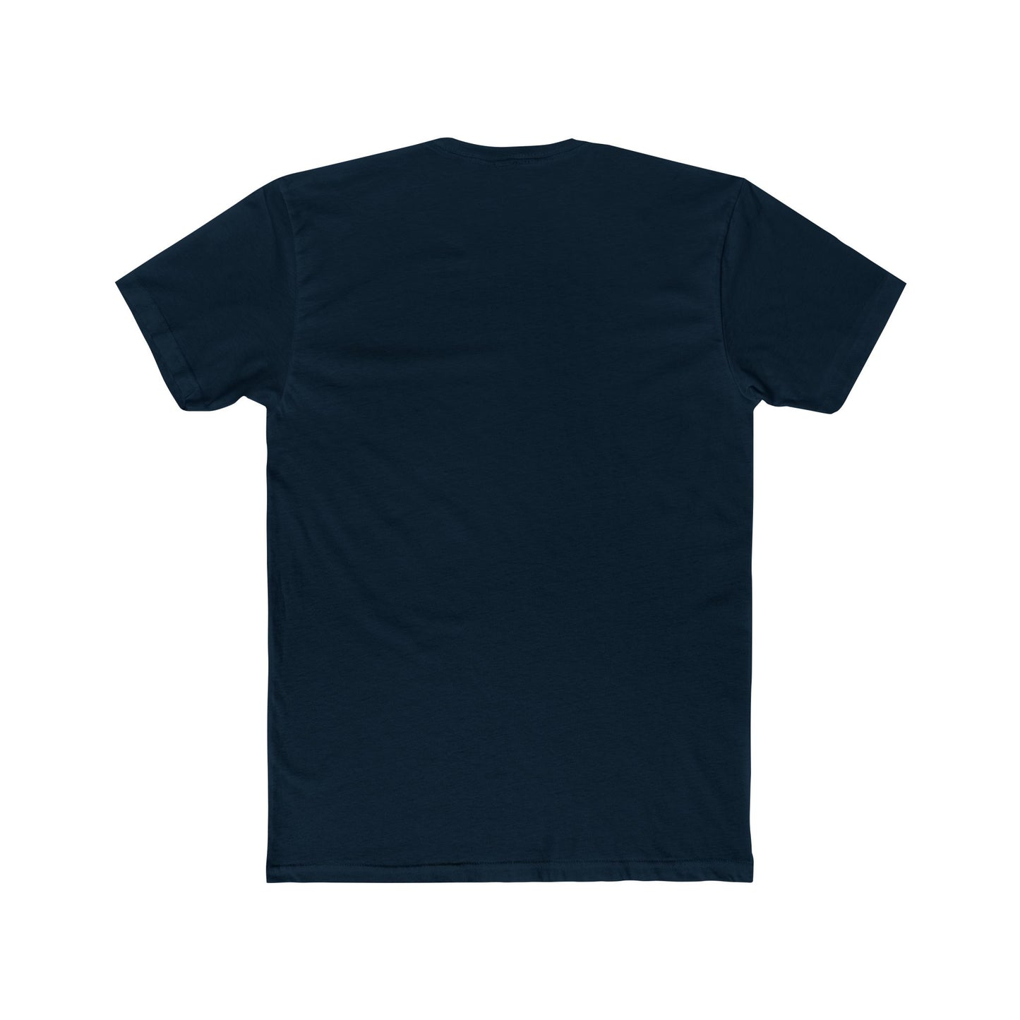 American Pride Tee