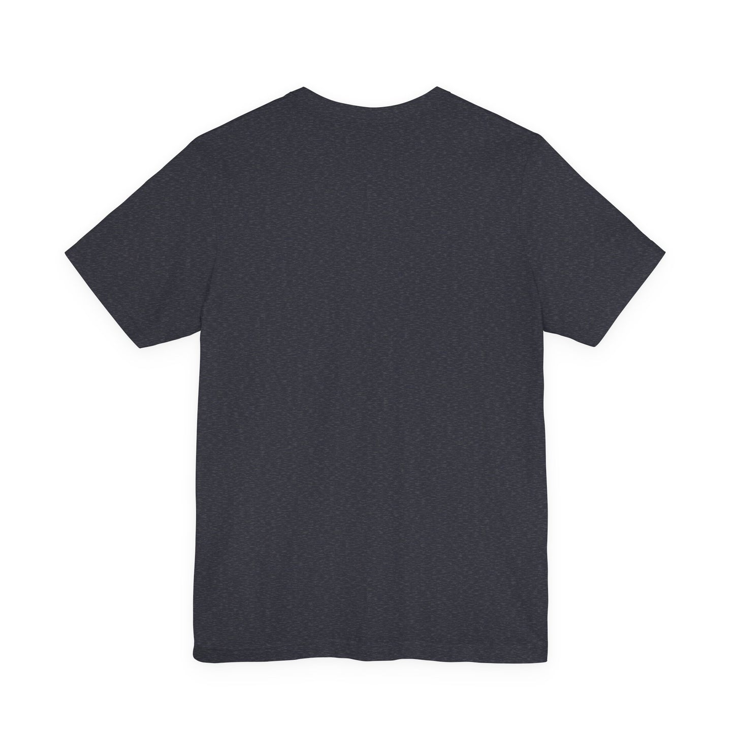 Lifting Prayer Tee