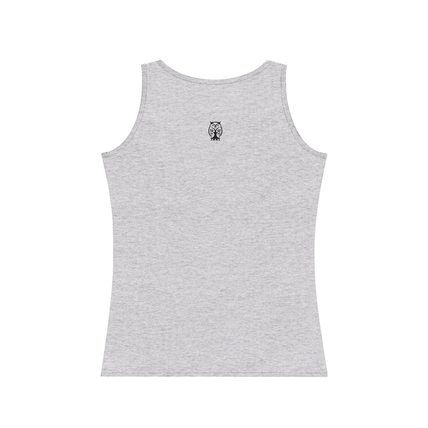 Mama Lion Womens Tank