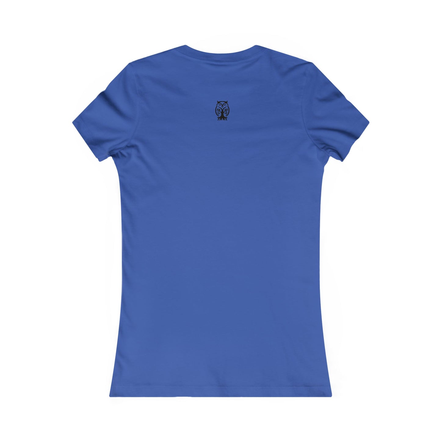 Grace Wins Women's Tee