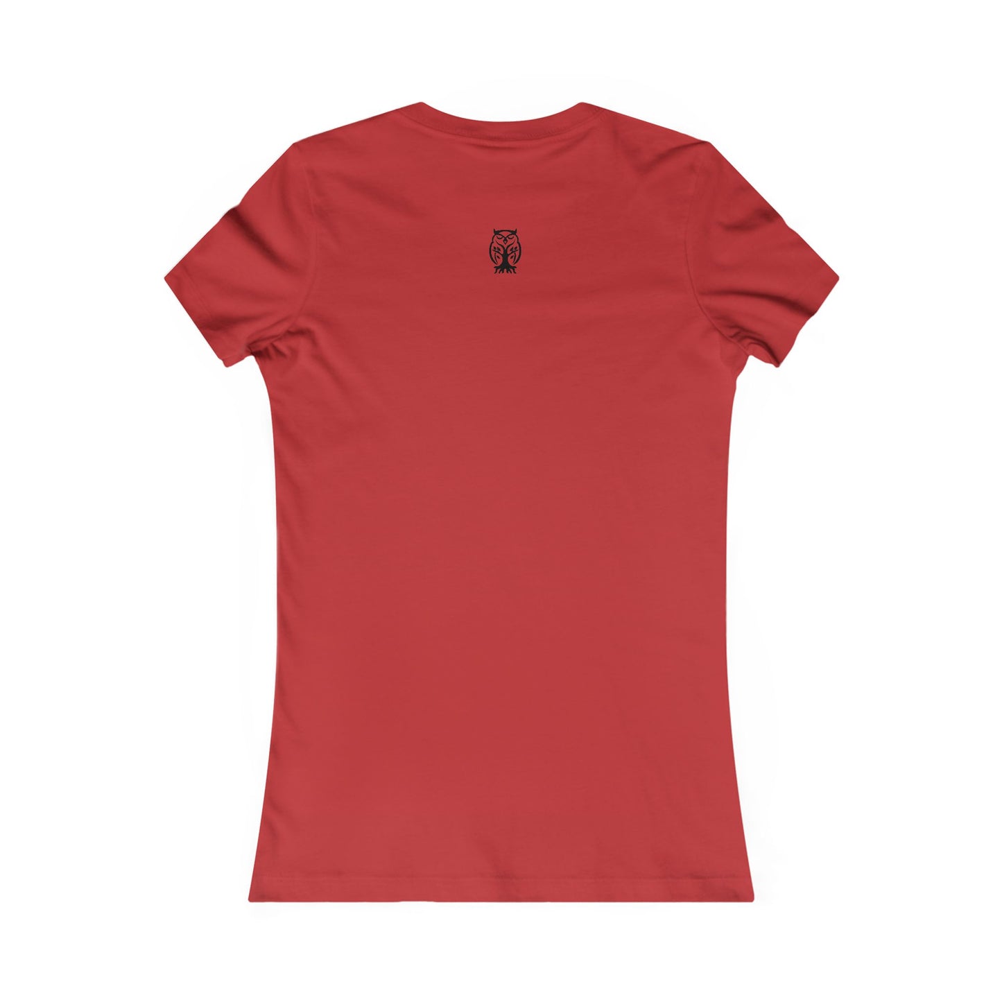 Grace Wins Women's Tee