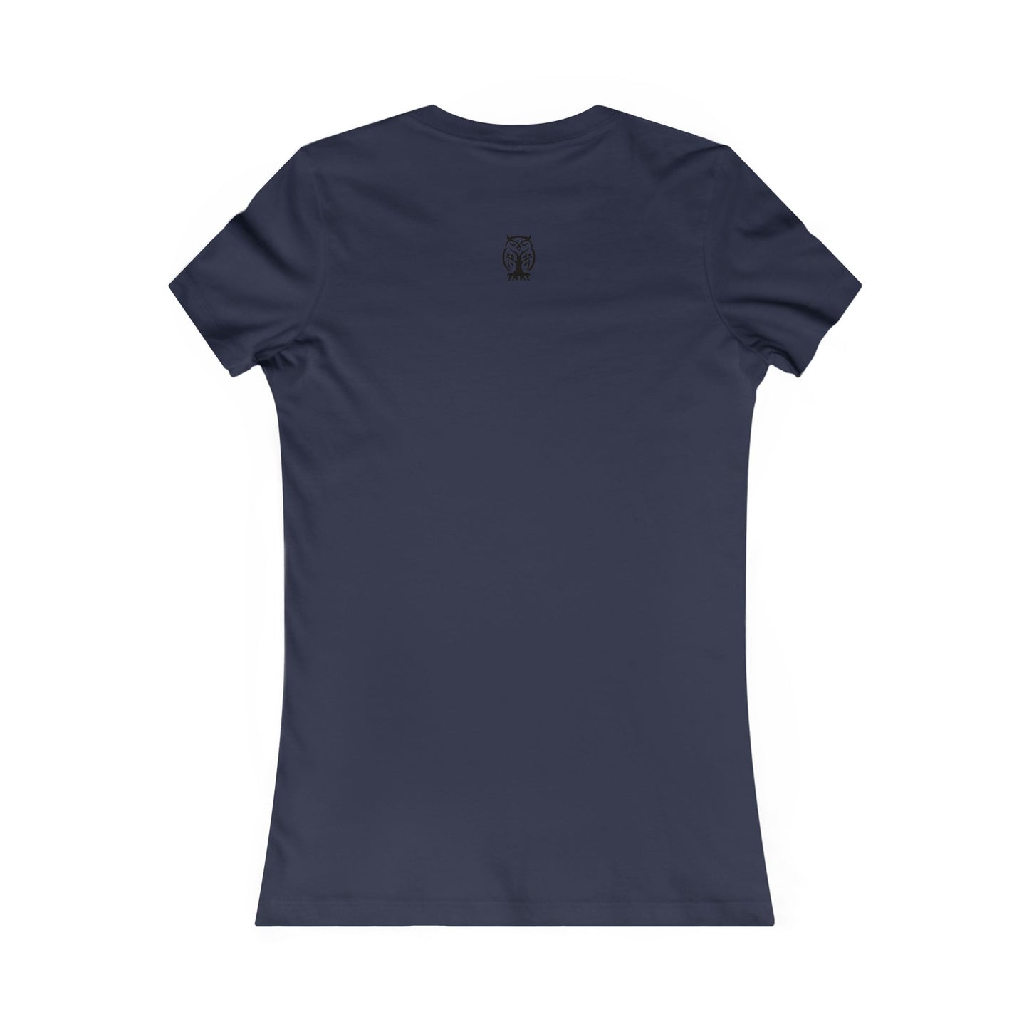 Grace Wins Women's Tee