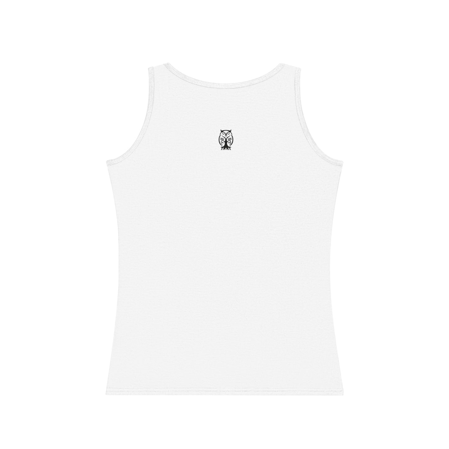 Mama Lion Womens Tank
