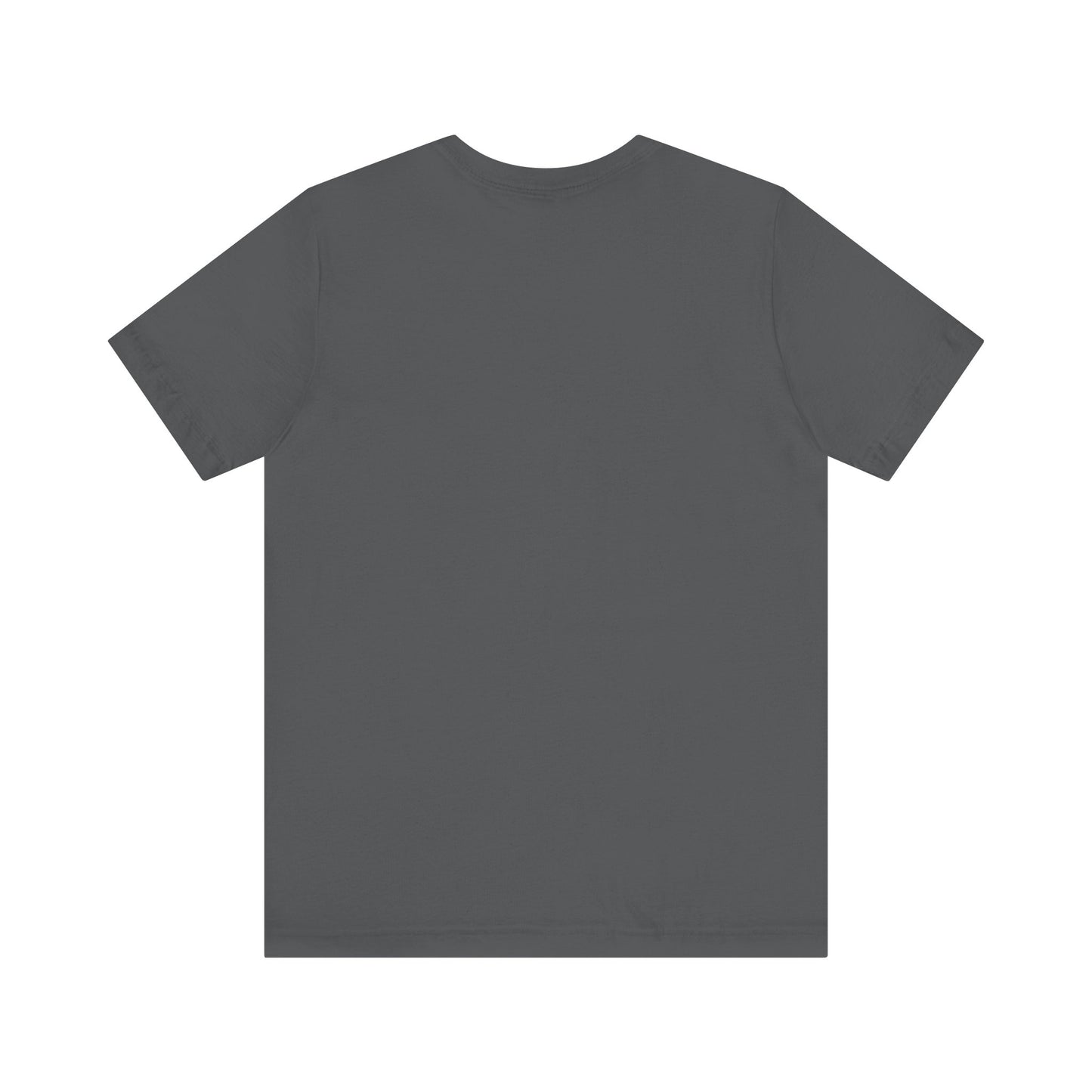 Lifting Prayer Tee