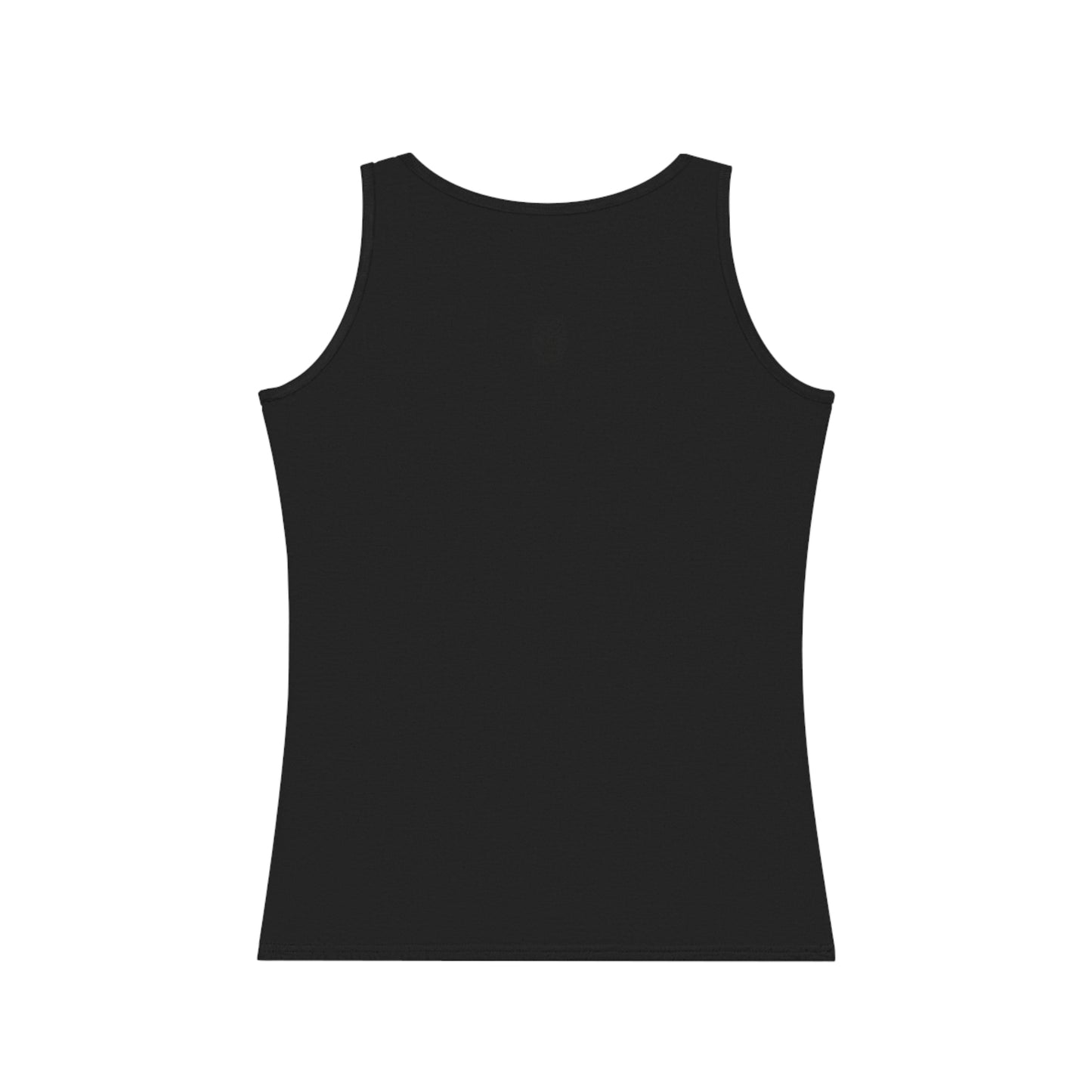 Mama Lion Womens Tank