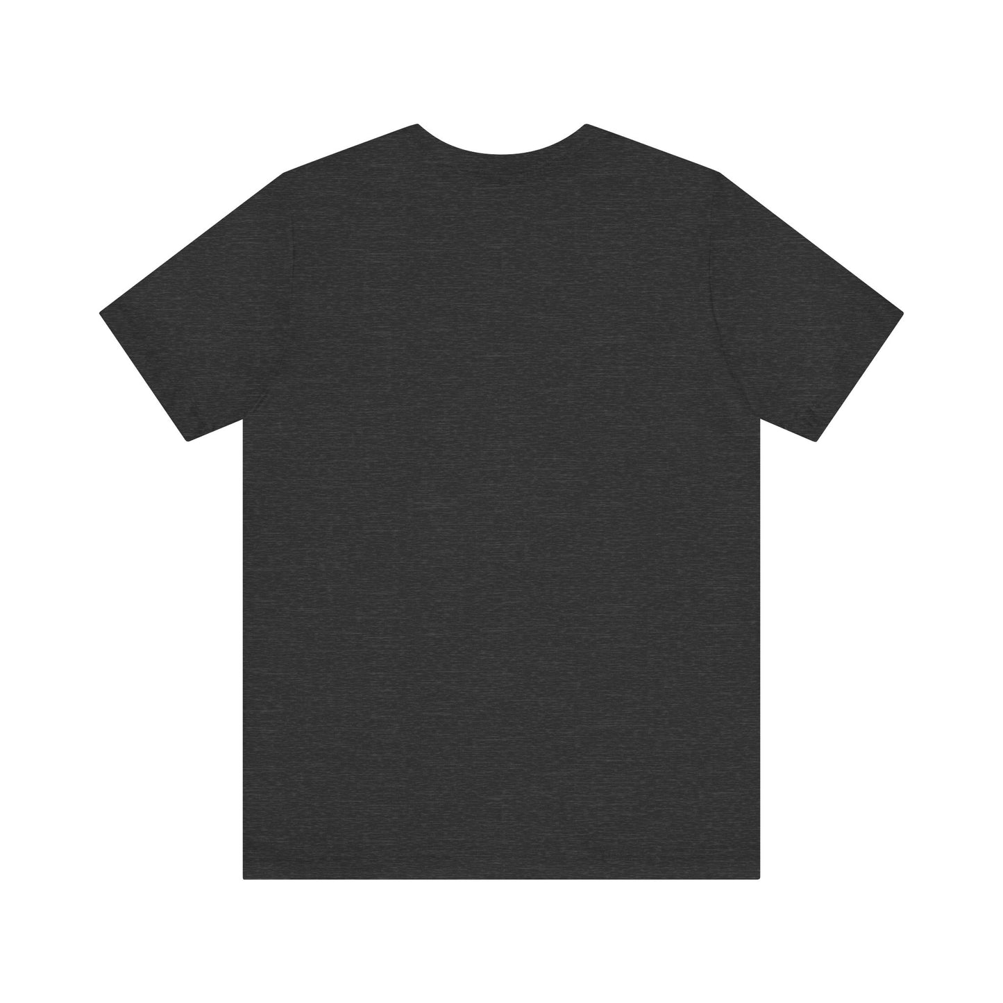 Lifting Prayer Tee