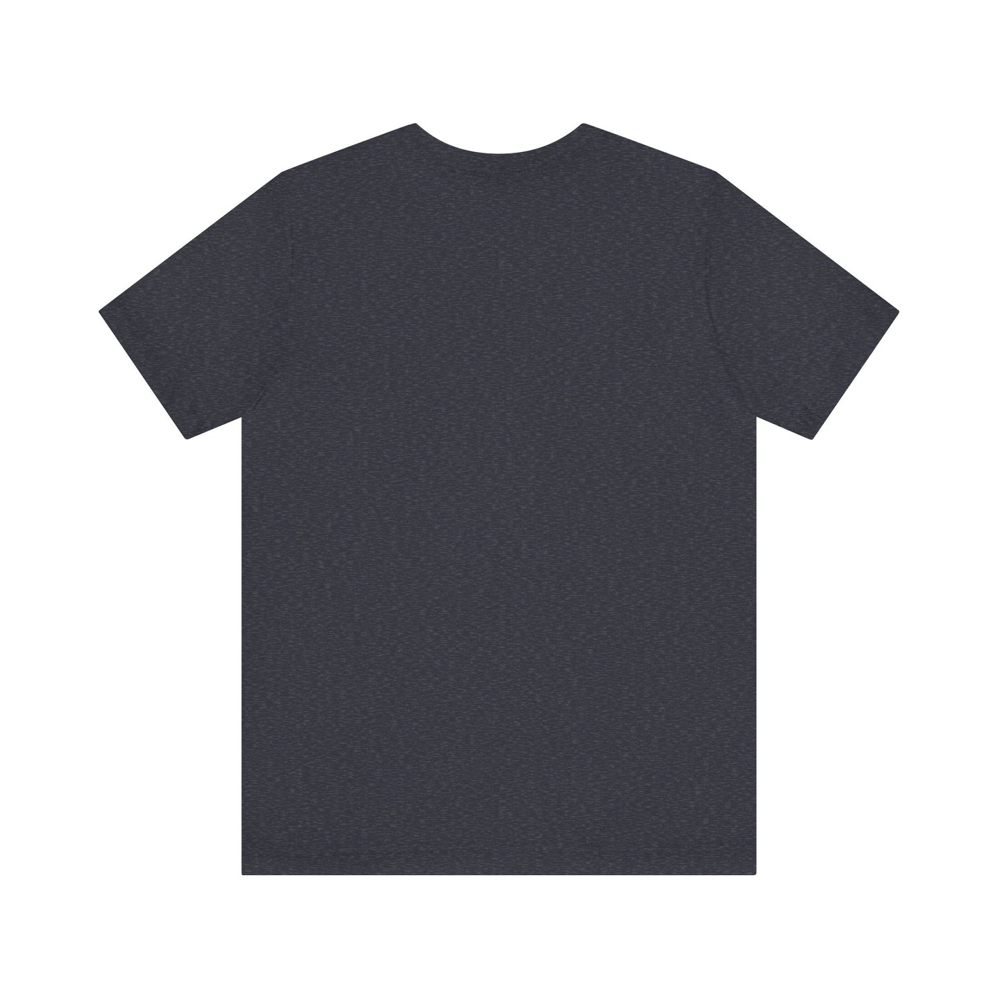 Lifting Prayer Tee