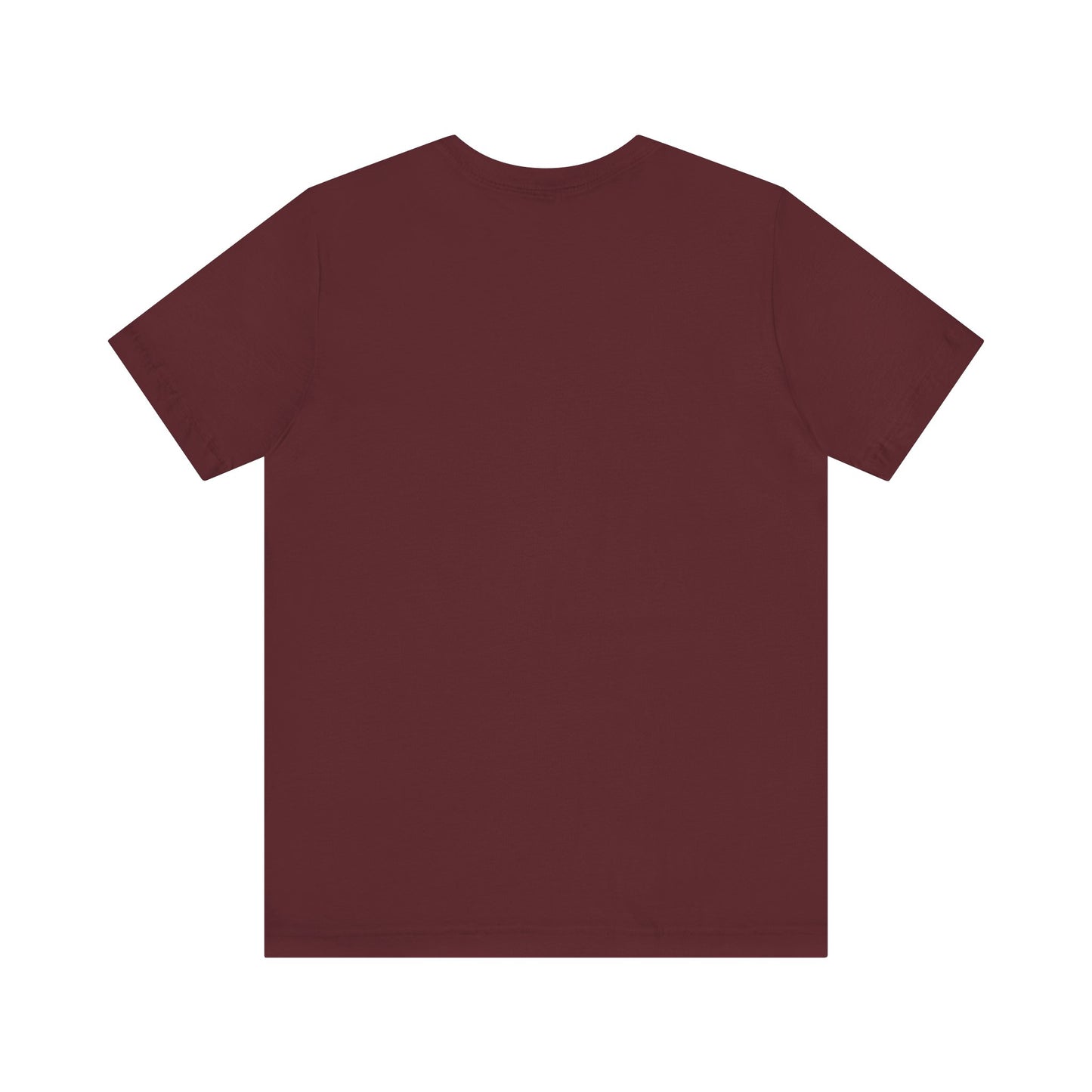 Lifting Prayer Tee