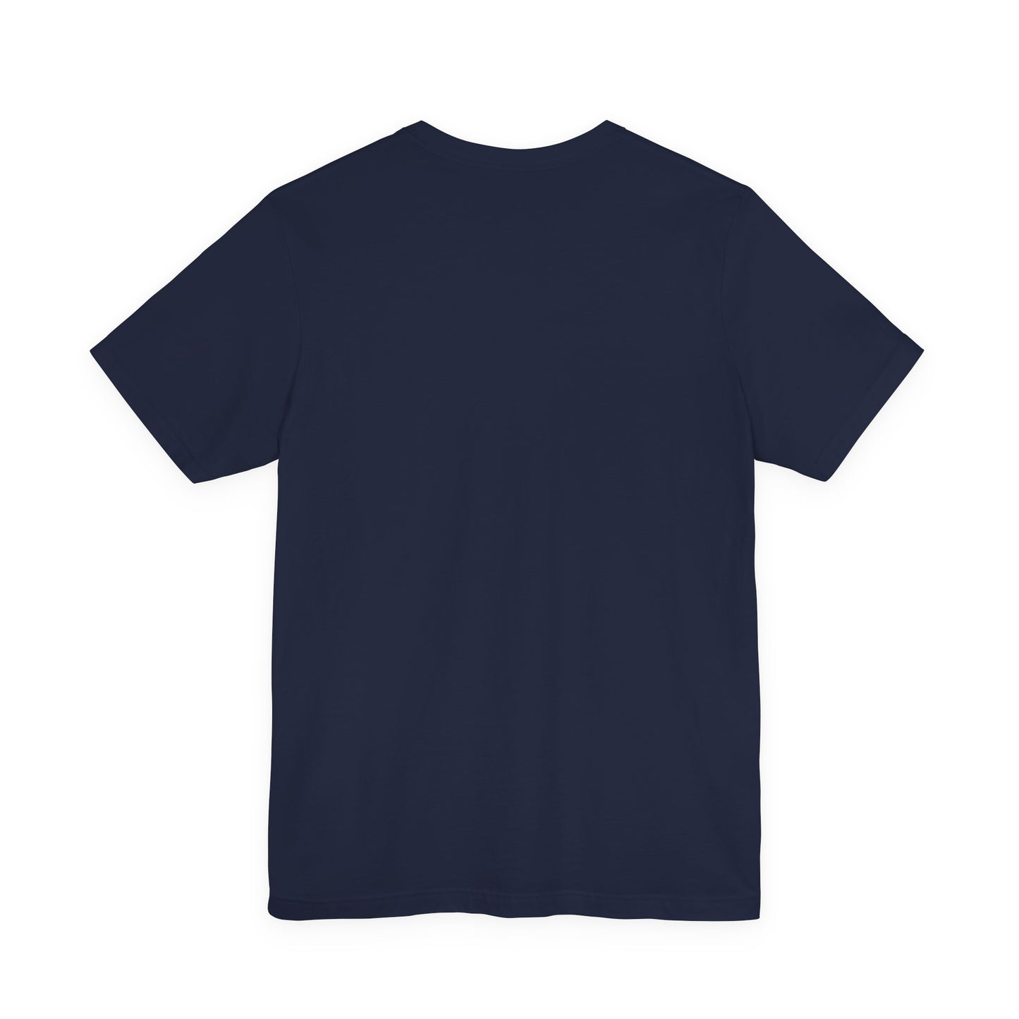 Strength In Faith Tee
