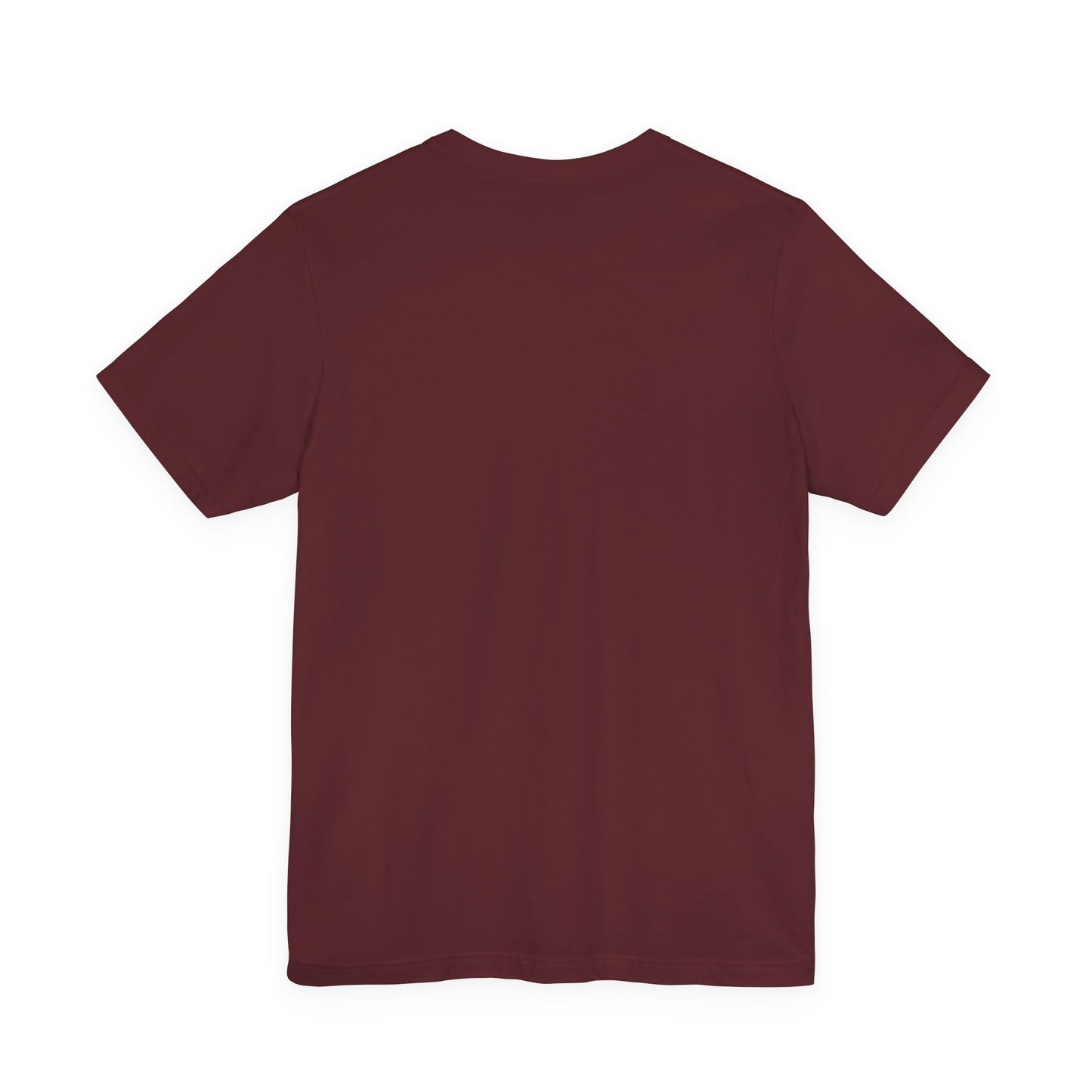 Lifting Prayer Tee
