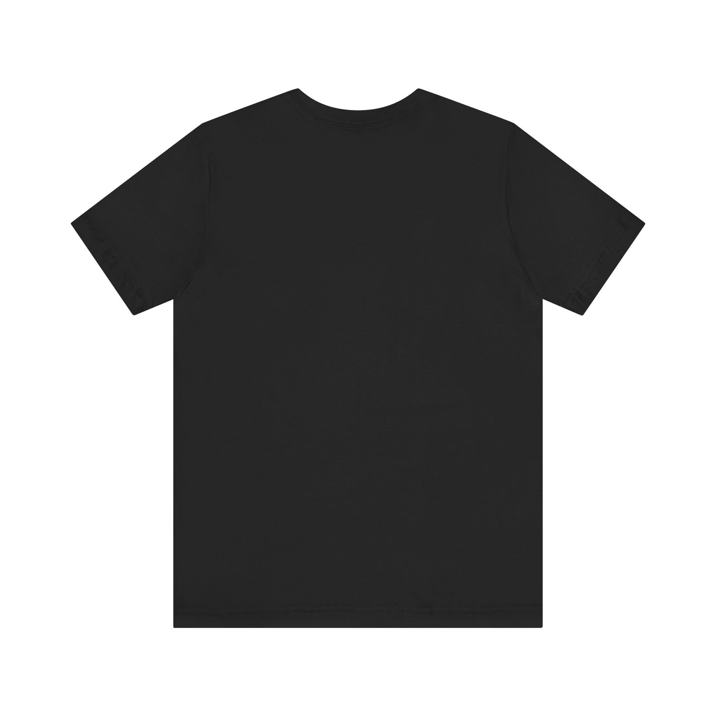 Lifting Prayer Tee