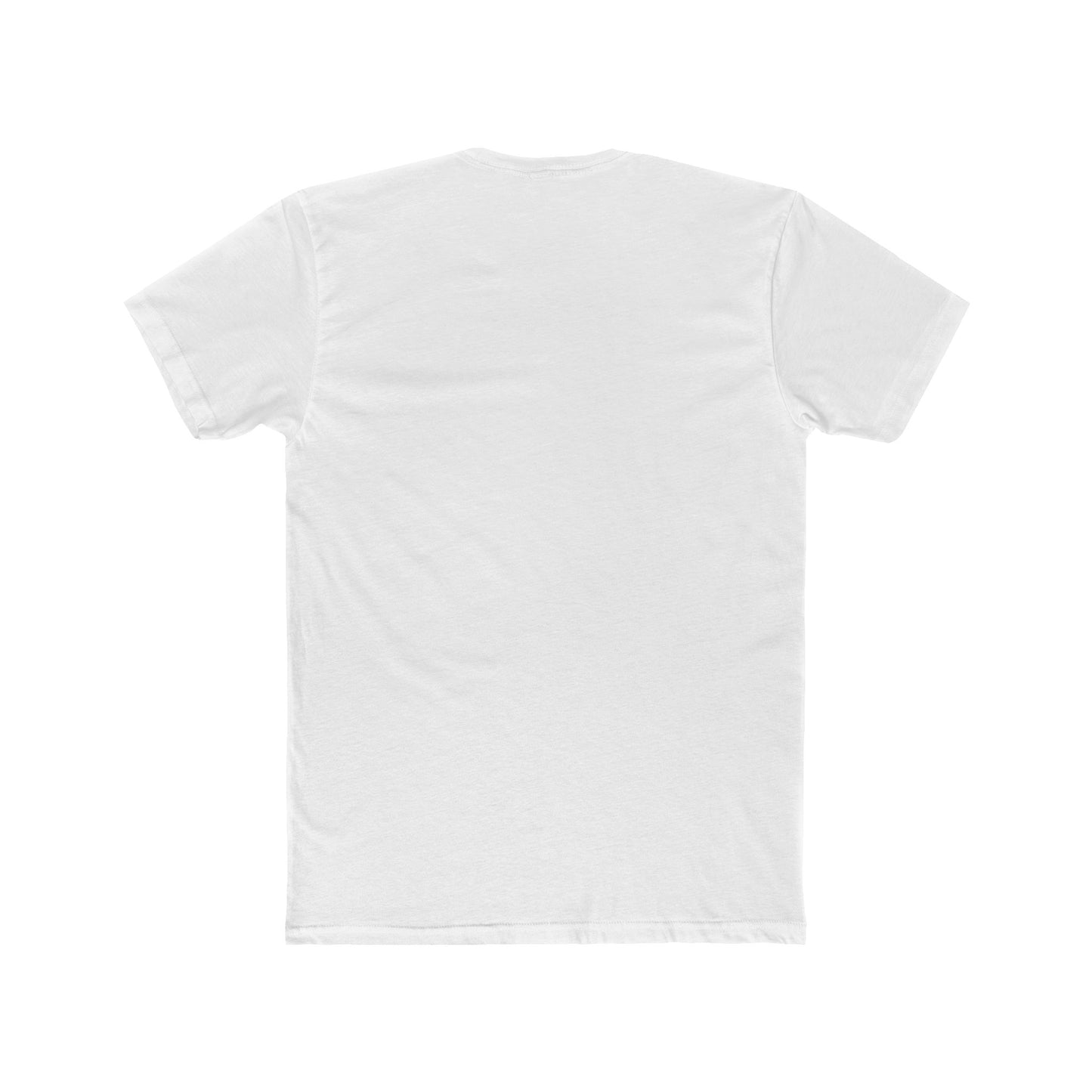 American Pride Tee