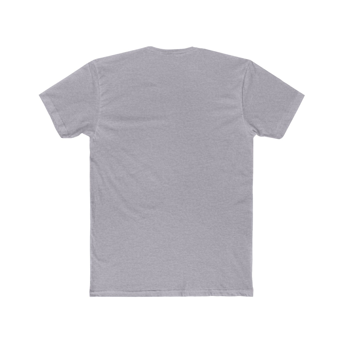 Rejoice and Bloom Tee