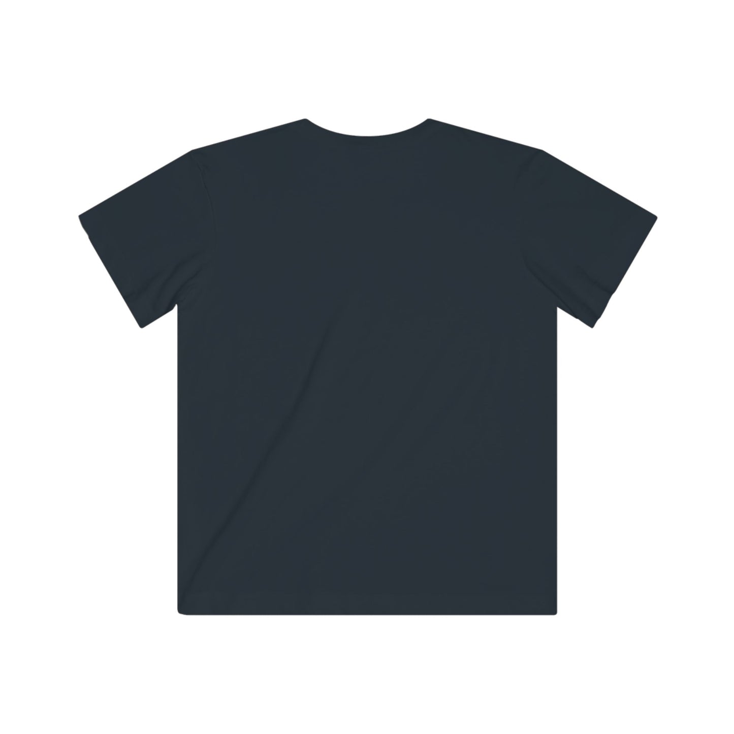 Dance Like David Kids Tee