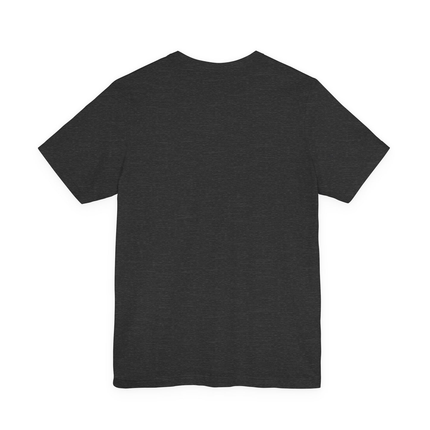 Lifting Prayer Tee