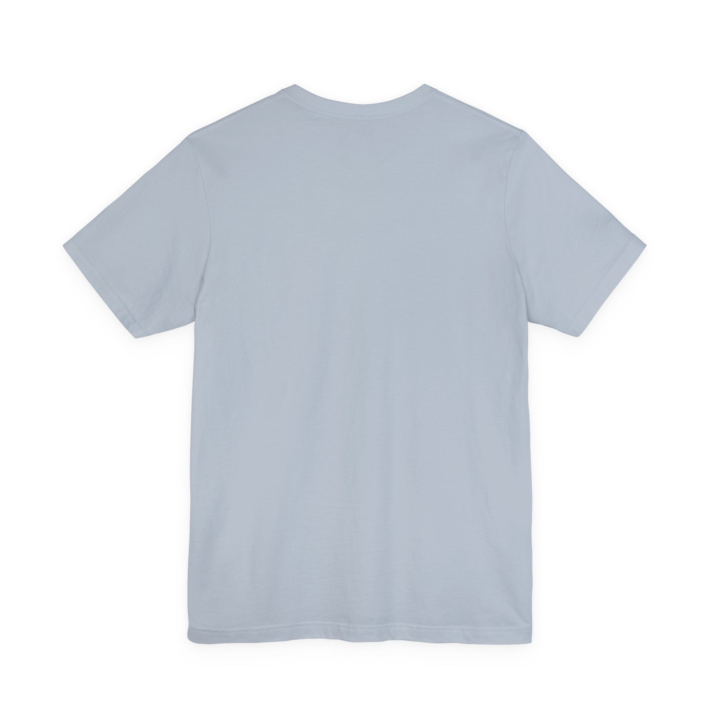 Lifting Prayer Tee