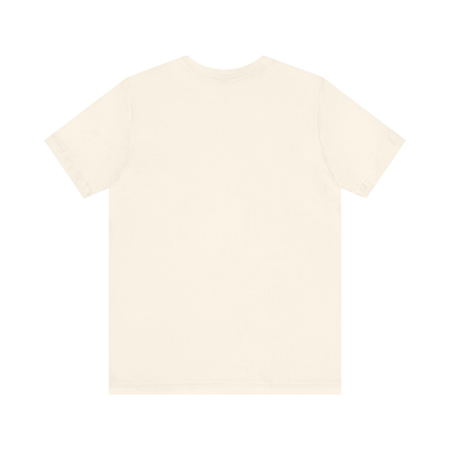 Lifting Prayer Tee