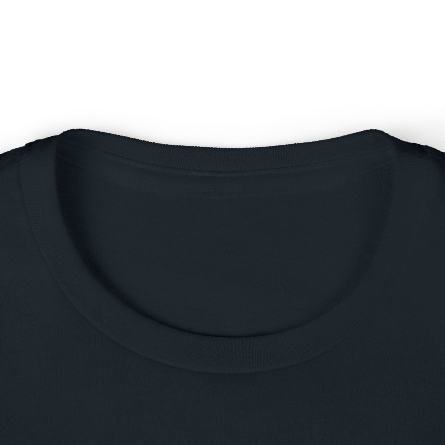 Dance Like David Kids Tee