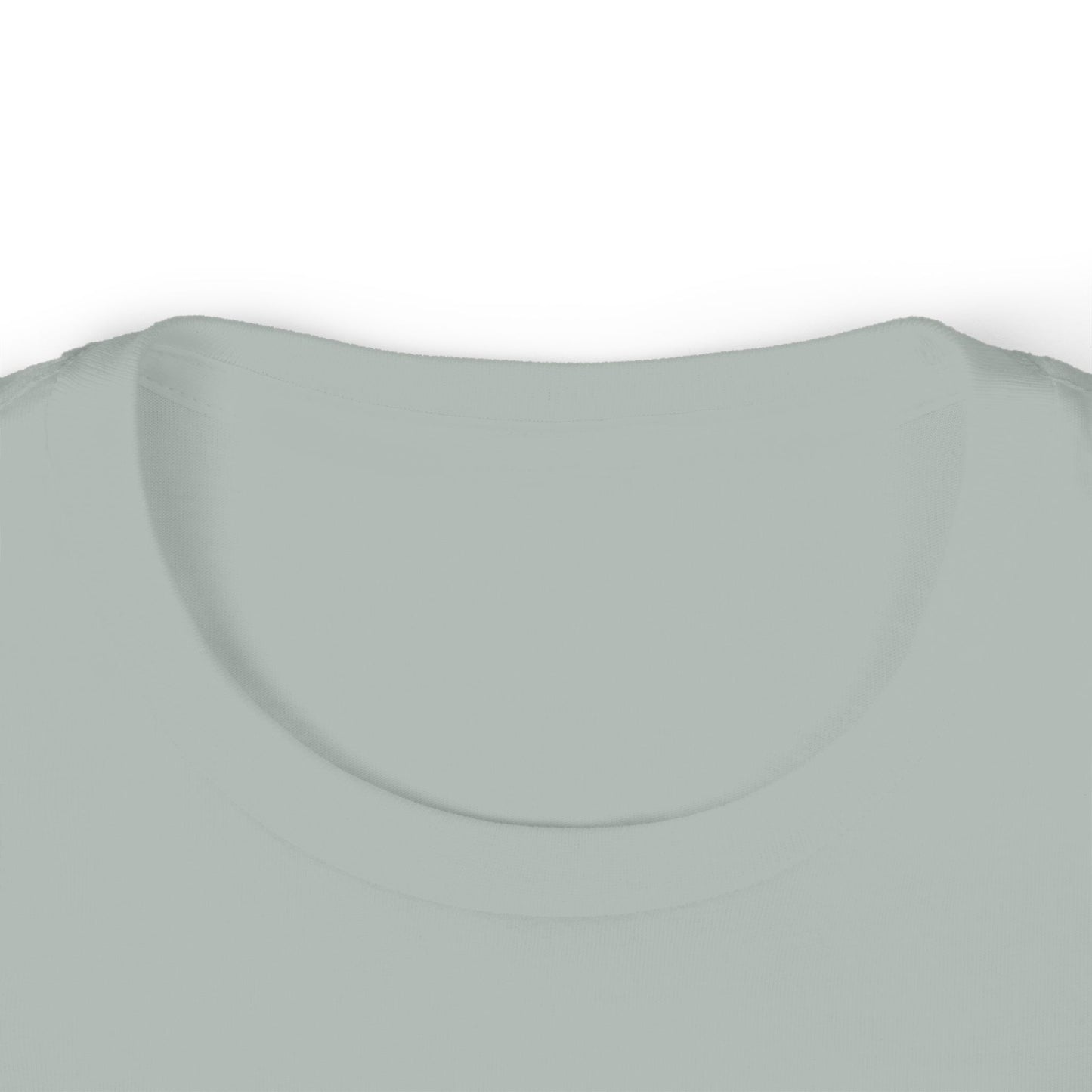 Dance Like David Kids Tee