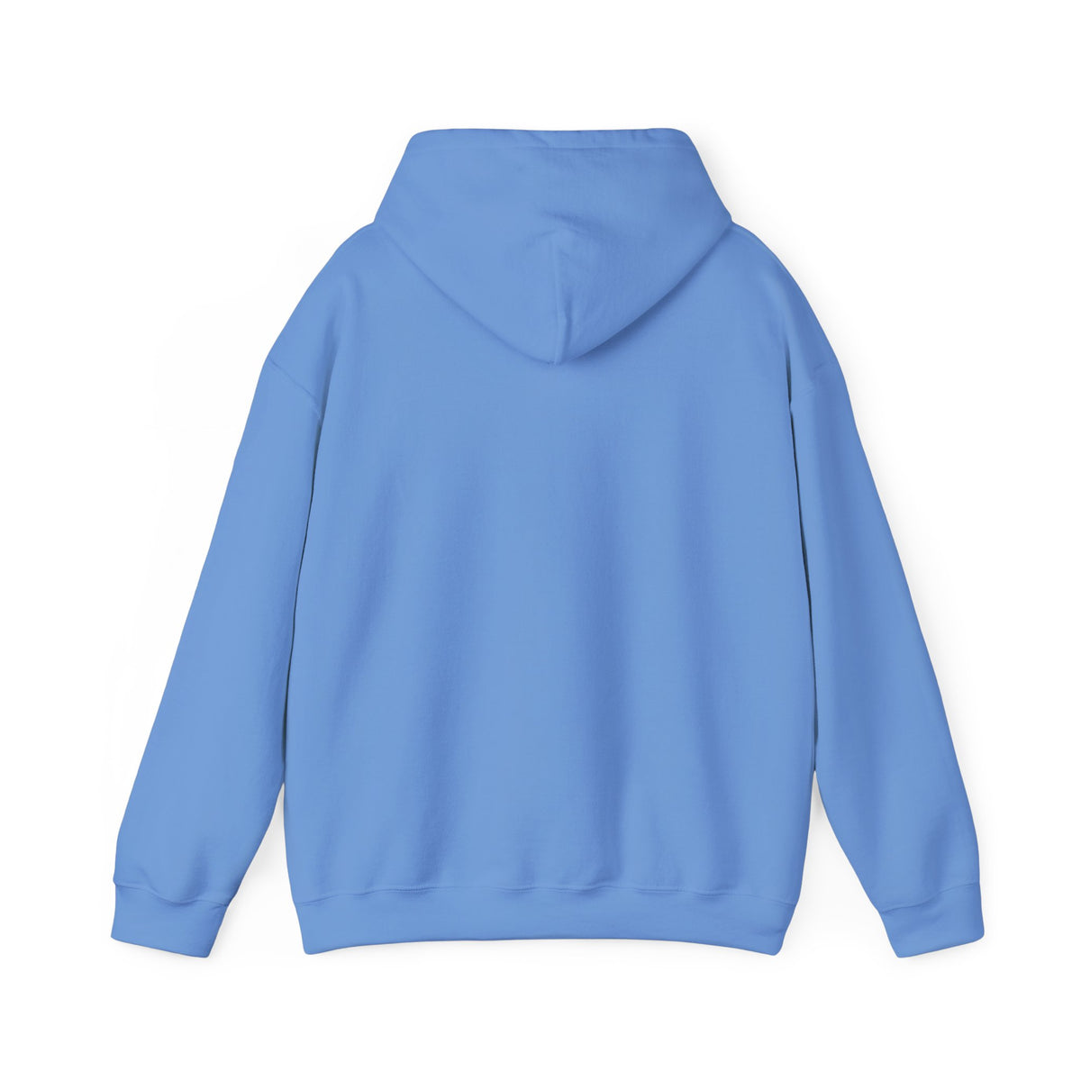 Save Point Grace Gamer Hoodie