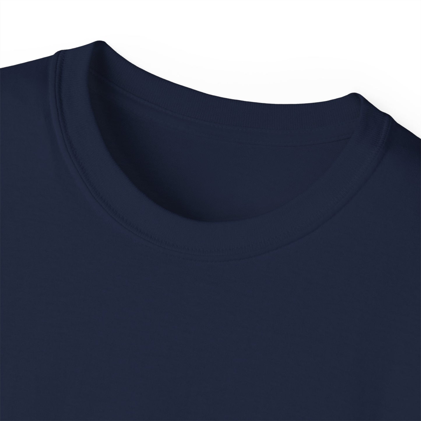 Father · Teacher · Disciple‑Maker — Homeschool Dad Tee (Unisex)