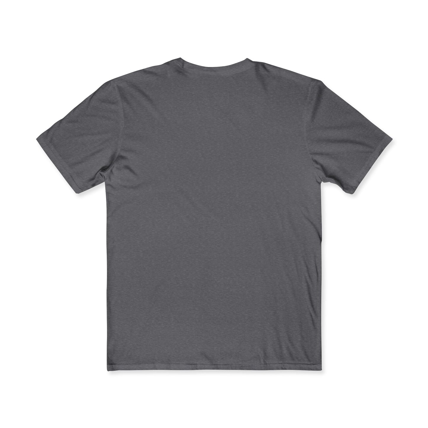Homeschool Dad Brotherhood Tee