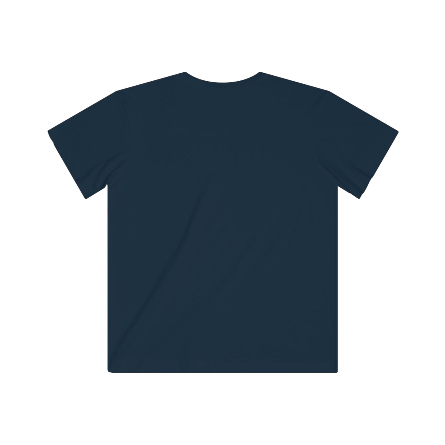 Dance Like David Kids Tee