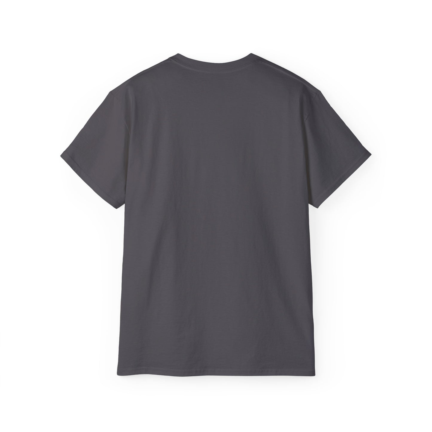 Father · Teacher · Disciple‑Maker — Homeschool Dad Tee (Unisex)