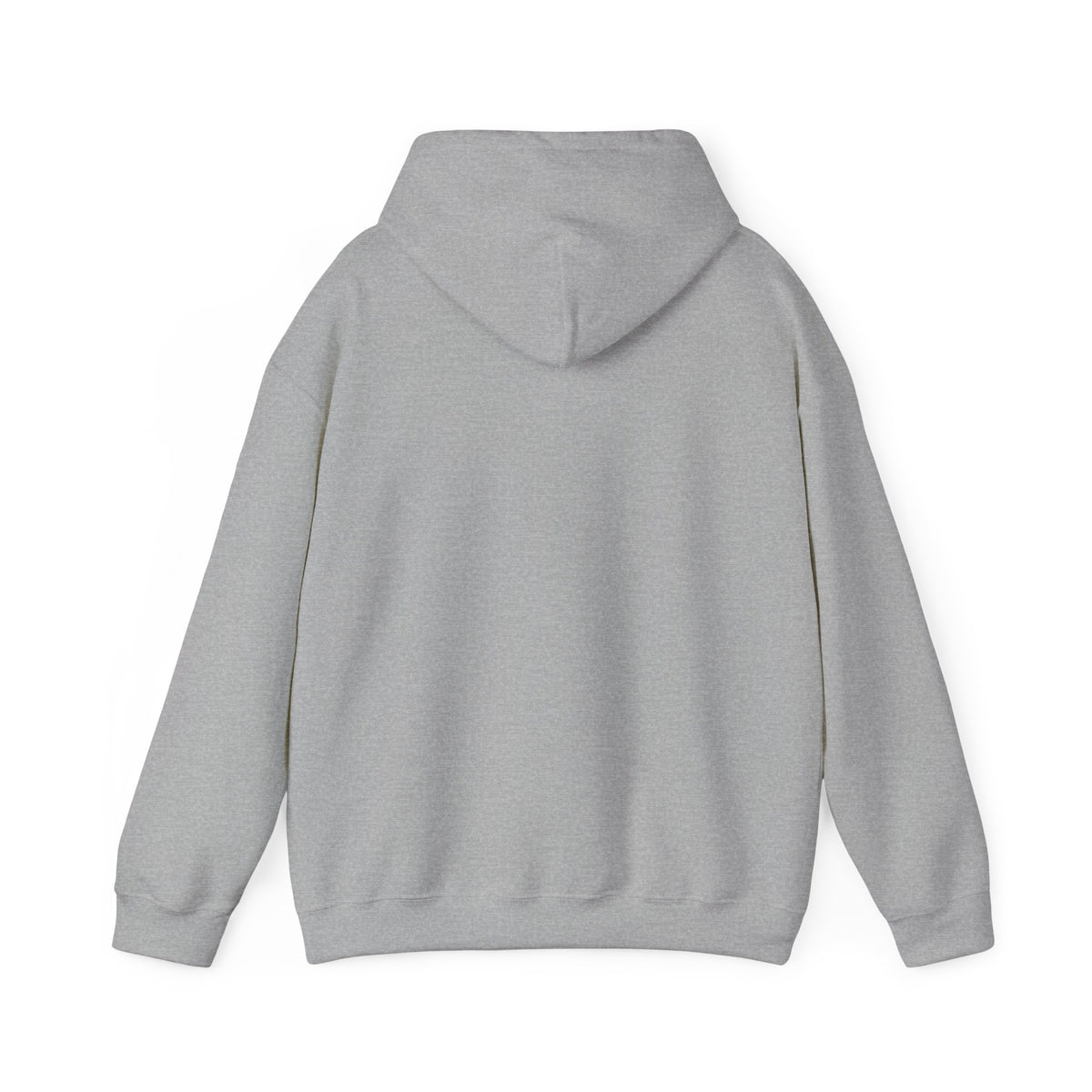 Save Point Grace Gamer Hoodie