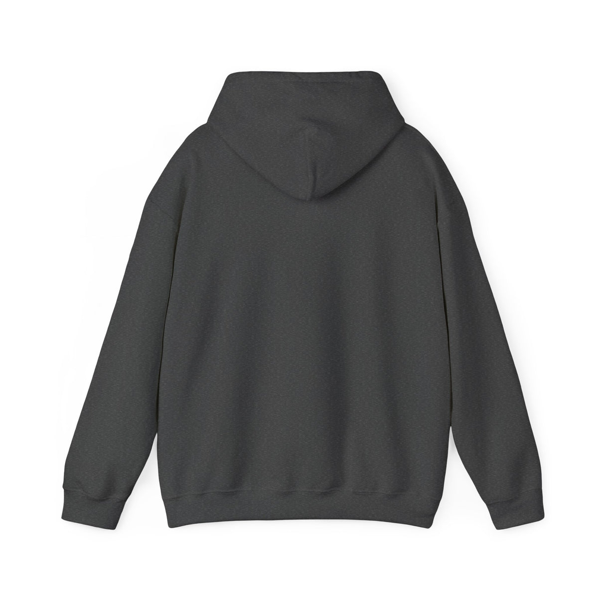 Save Point Grace Gamer Hoodie