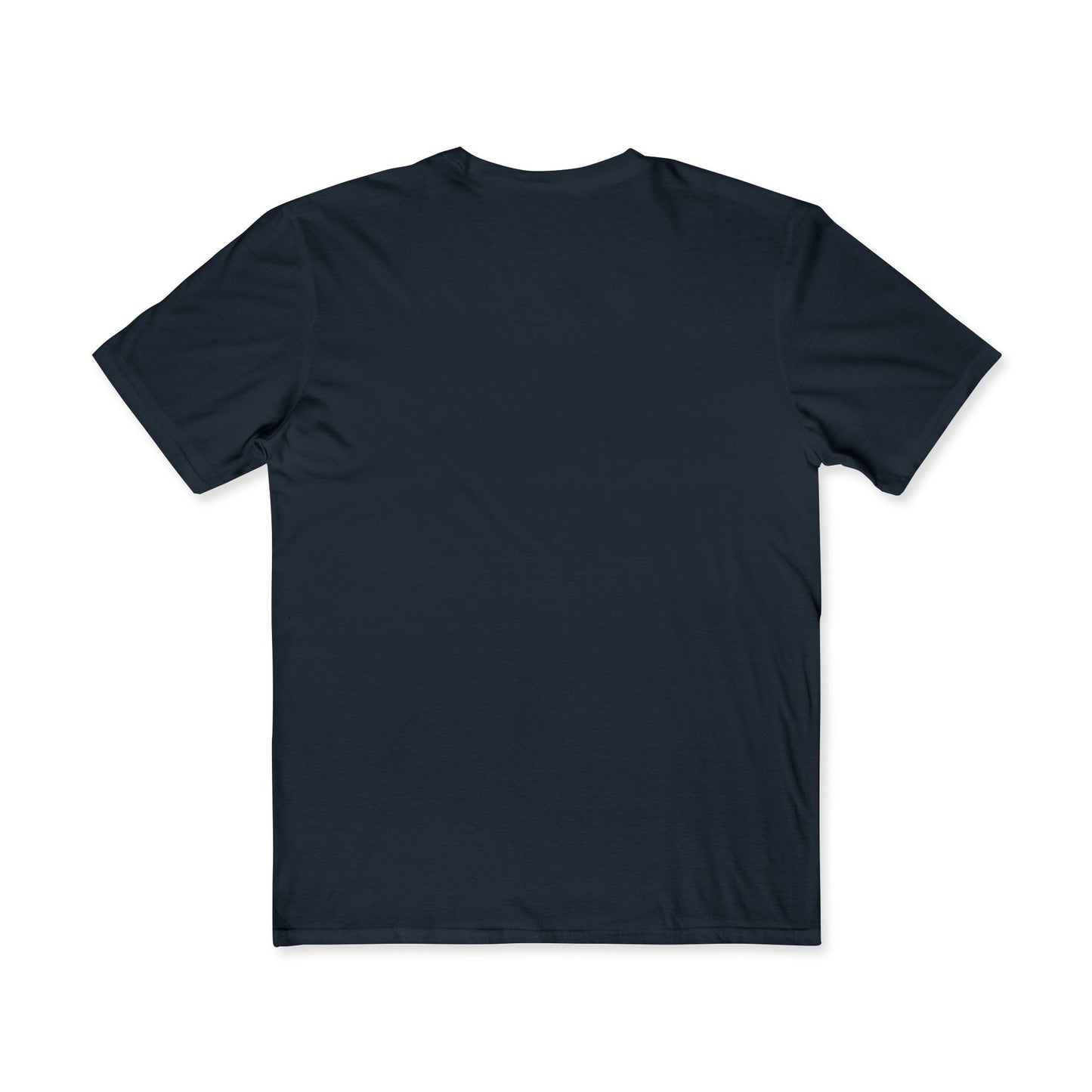 Homeschool Dad Brotherhood Tee