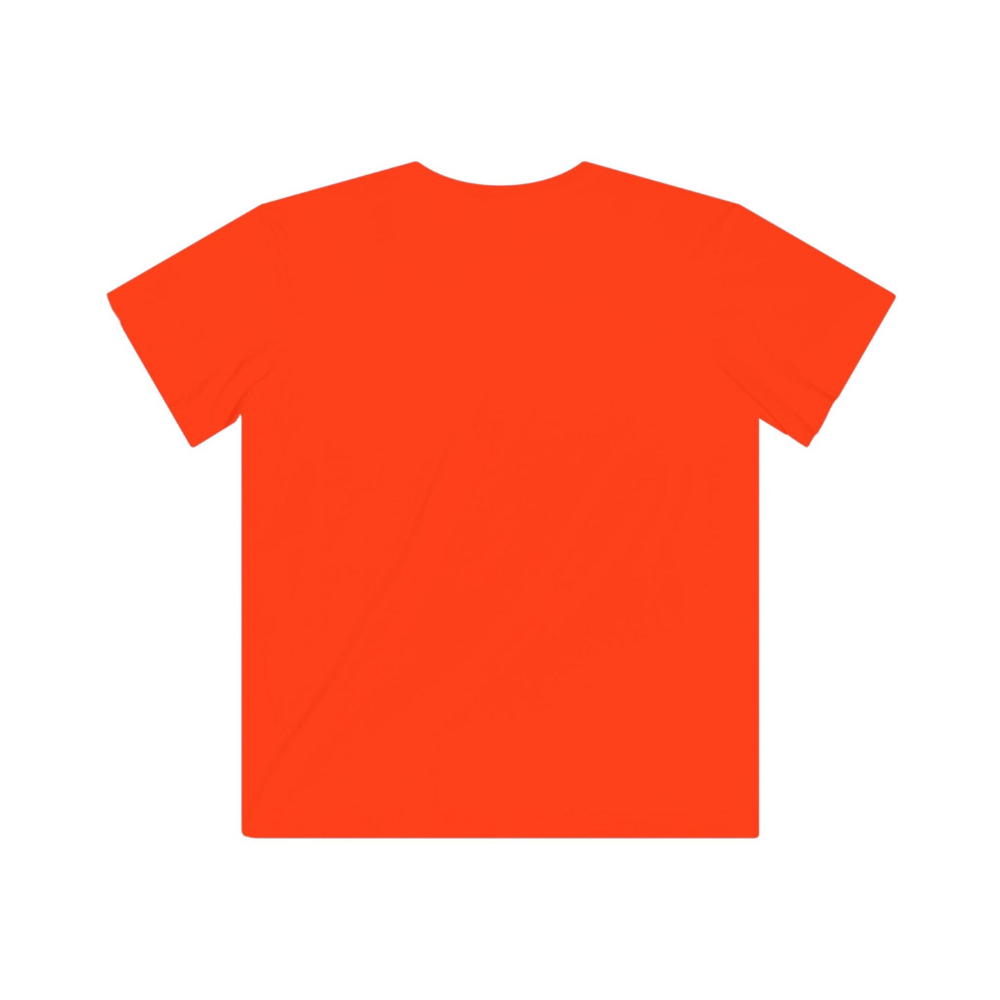 Dance Like David Kids Tee