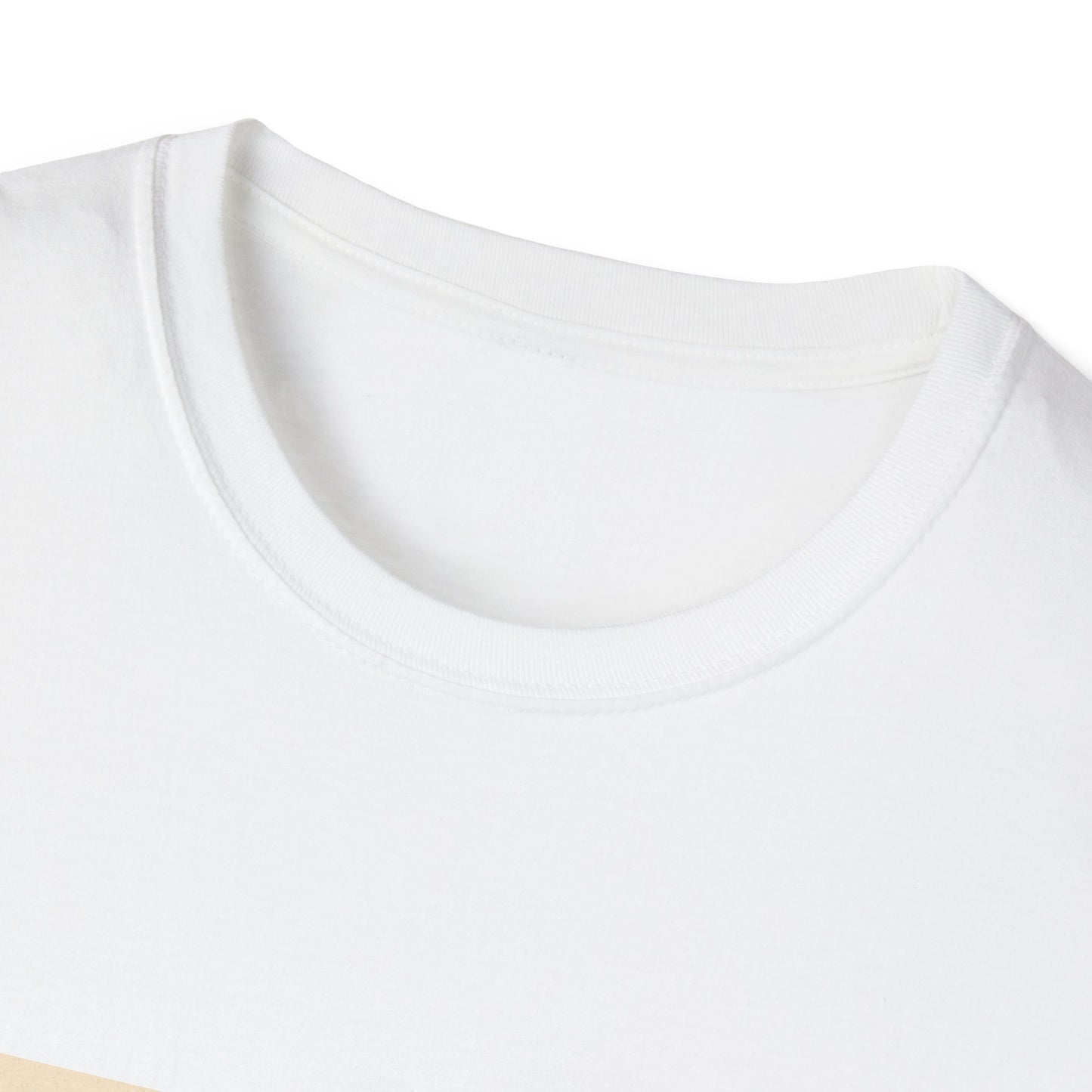 Faith & Freedom 250th Anniversary Vintage Patriotic T-Shirt