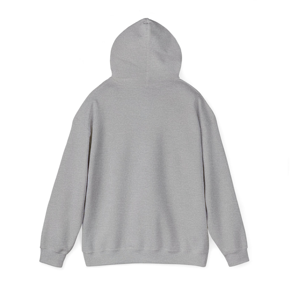 Save Point Grace Gamer Hoodie