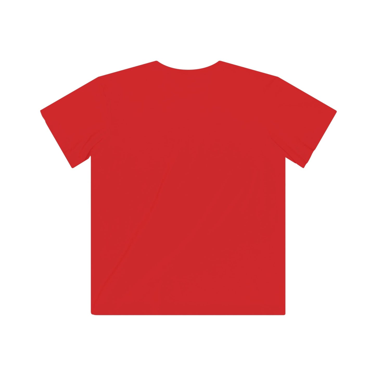 Dance Like David Kids Tee