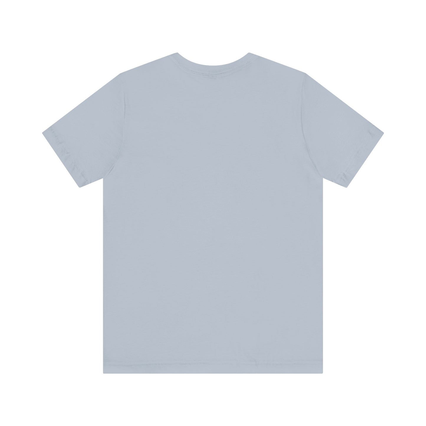 Lifting Prayer Tee