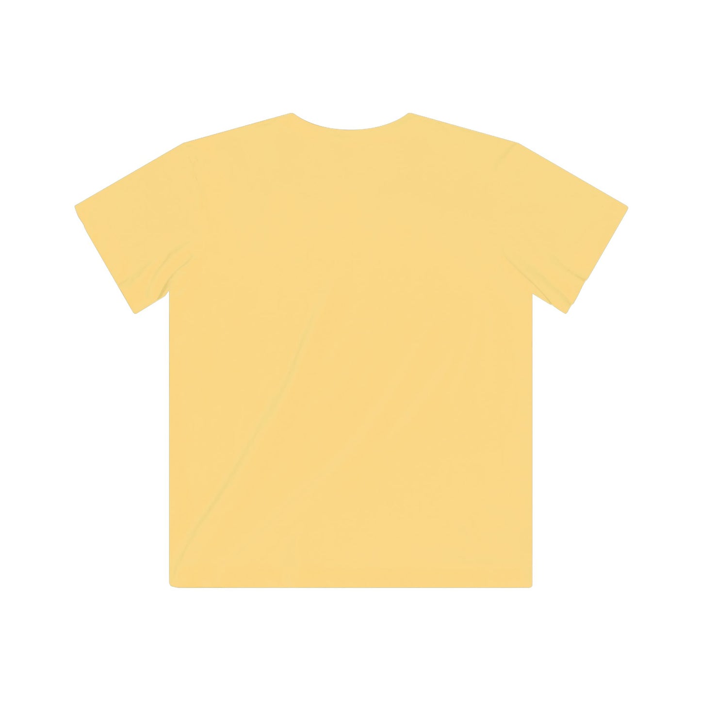 Dance Like David Kids Tee