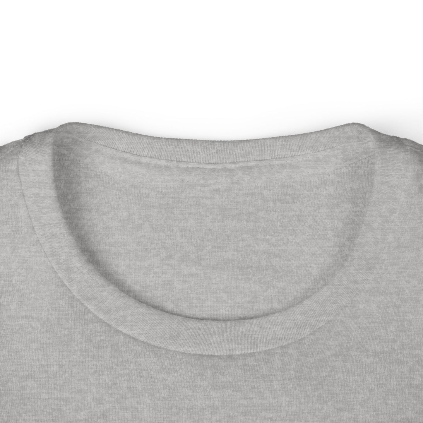 Dance Like David Kids Tee
