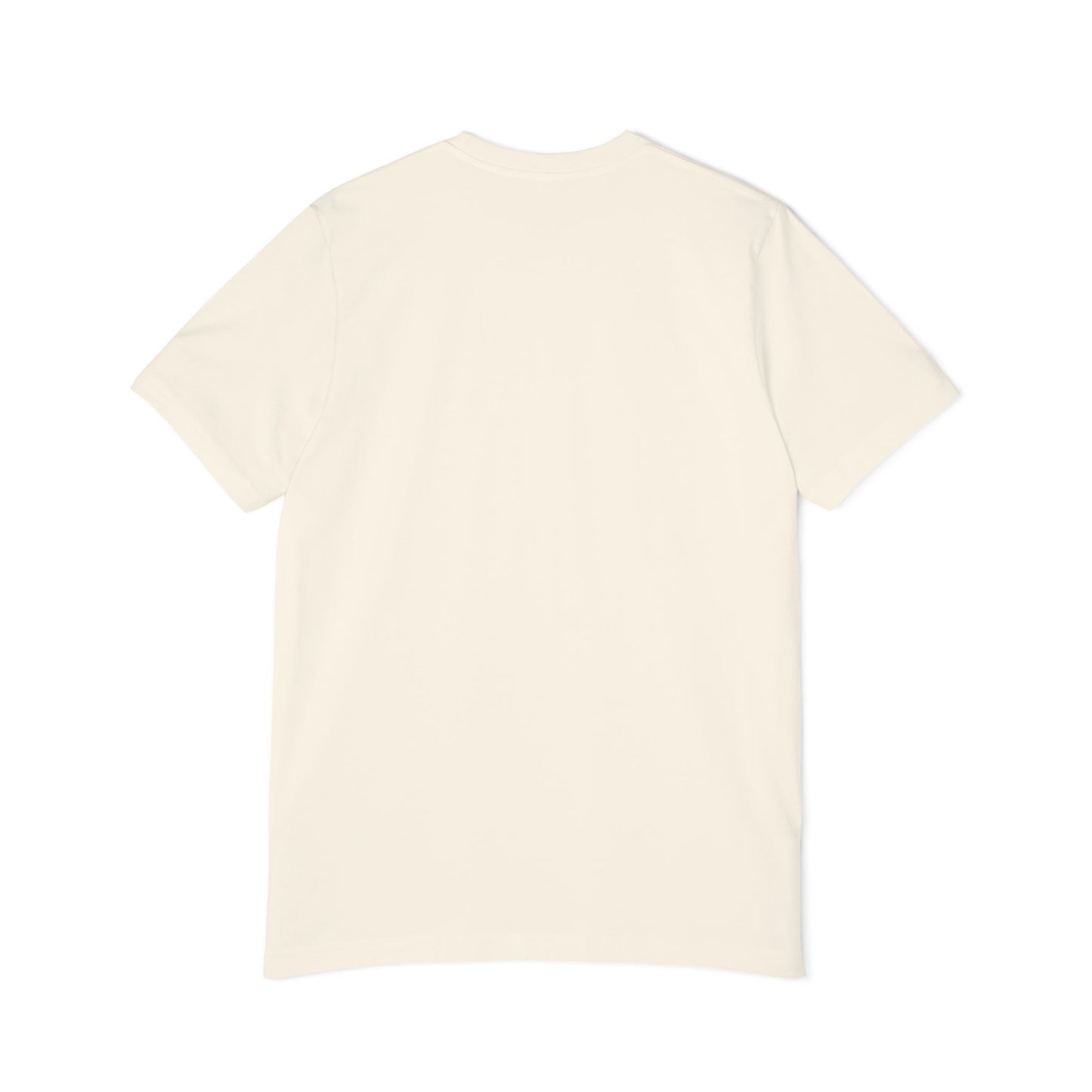 USA 250th Anniversary Vintage Unisex T-Shirt - Christian Heritage Edition